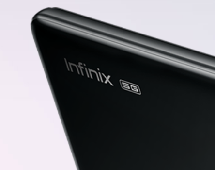 Infinix Zero 5G Turbo Price Range Revealed: Less than $367?