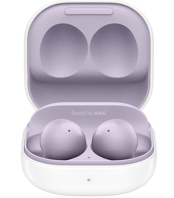 Samsung Galaxy Buds 2 Spotted at 37% Discount on Amazon: Money-Worth For $95 For Multiple Colors