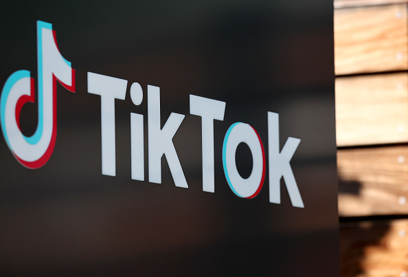 TikTok很快就会看到一个新的视频游戏来生活在一个冒险系列由迈克尔·勒