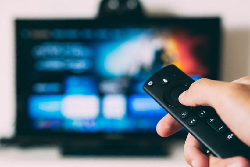 Gaining a Competitive Edge With Radix Android TV Manager 
