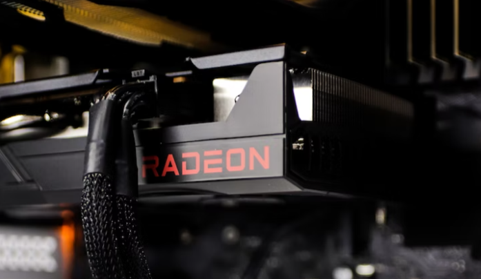 AMD Confirms Radeon RX GPUs Lag in Performance: RX 7900 XTX and Radeon RX 7900 XT Disappoints