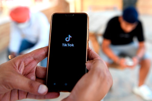 TikTok Changes Executives Positions as a Commitment on the National  Security Process | Tech Times