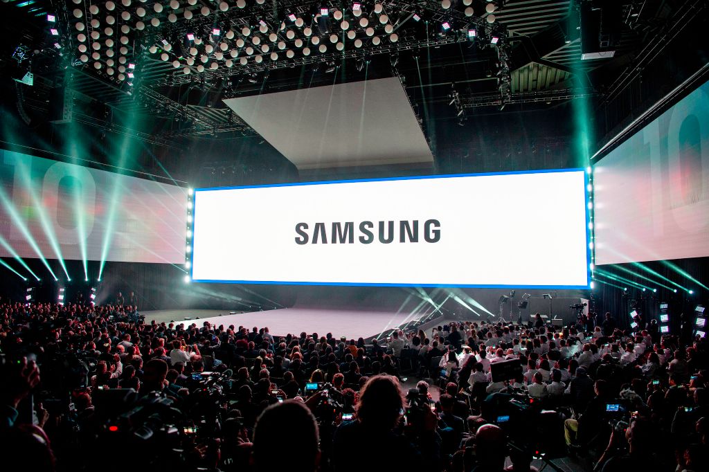 Samsung Galaxy Unpacked 2023 When Is it Coming? Times, What Devices