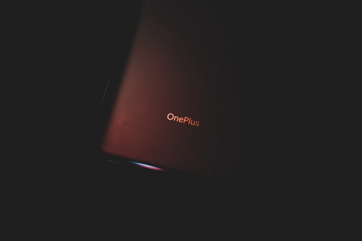 OnePlus 11R Specs Revealed Via Official Teaser: 100W Fast Charging and More