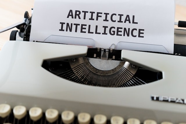 Why Stable Diffusion AI Lawsuit is More Than Copyright Infringement; Here's What Lawyer Reveals