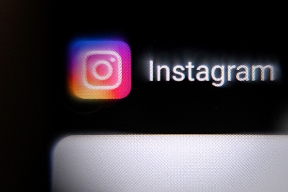 Instagram Notes Rolls Out in the US and Other Countries! Here's How It Works