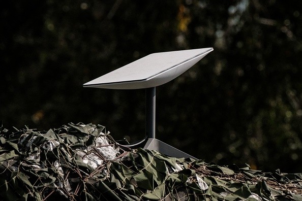 Next-Gen Starlink Satellite Dishes to be Tested; Up to 200 Models Allowed by FCC