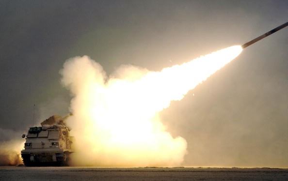 Hypersonic Missiles No Longer Worth It? New CBO Report Reveals One Major Problem