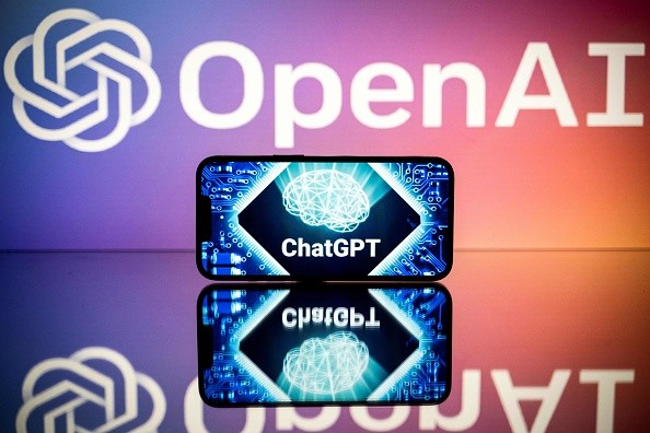 ChatGPT Users Reach 100 Million in Two Months—Making AI the Fastest-Growing App!