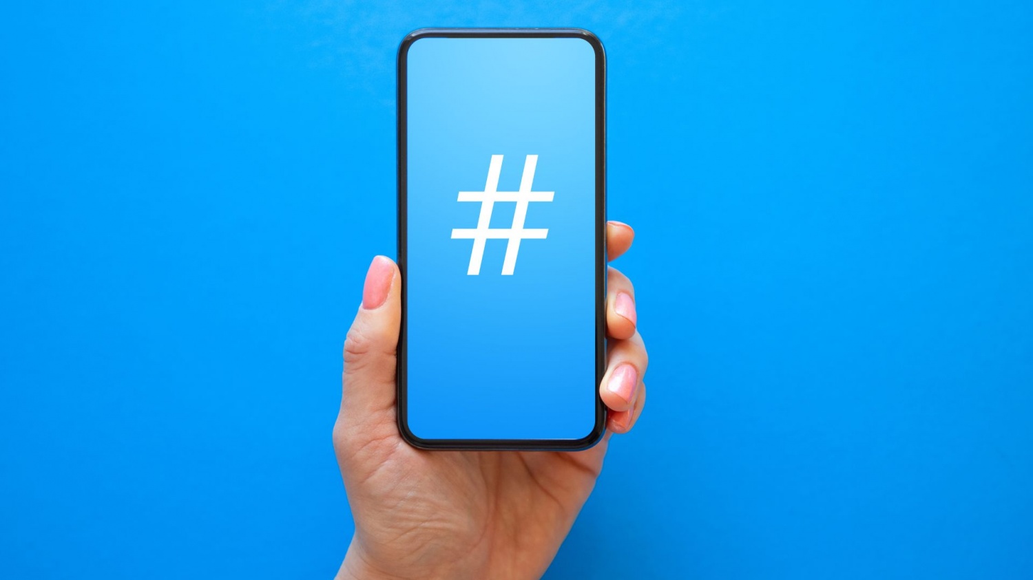 Twitter to End Free API Access, Introduces Paid Basic Tier Starting February 9