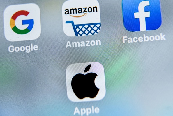 Japan FTC Accuses Apple, Google of Anti-Competitive Behavior in Mobile App Market, Calls for Regulation