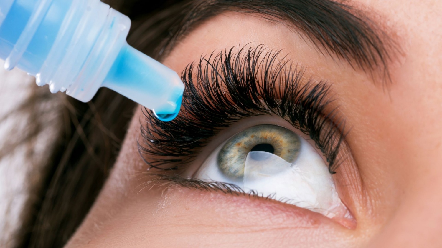 FDA Issues Urgent Warning 26 Eye Drops Recalled Over Risk of Blindness