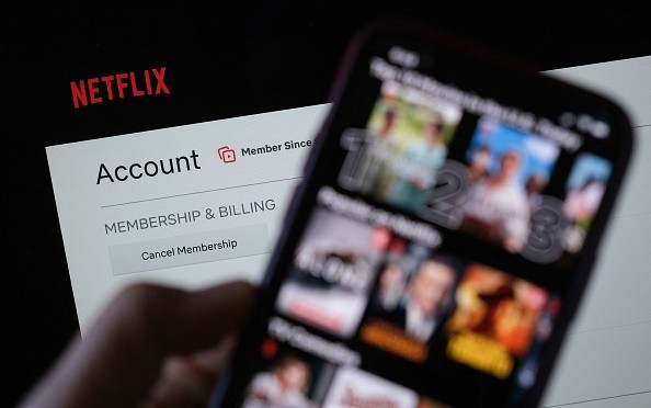 New Strict Netflix Password Sharing Rules in US are Just Errors, They Will Still be Implemented Soon 