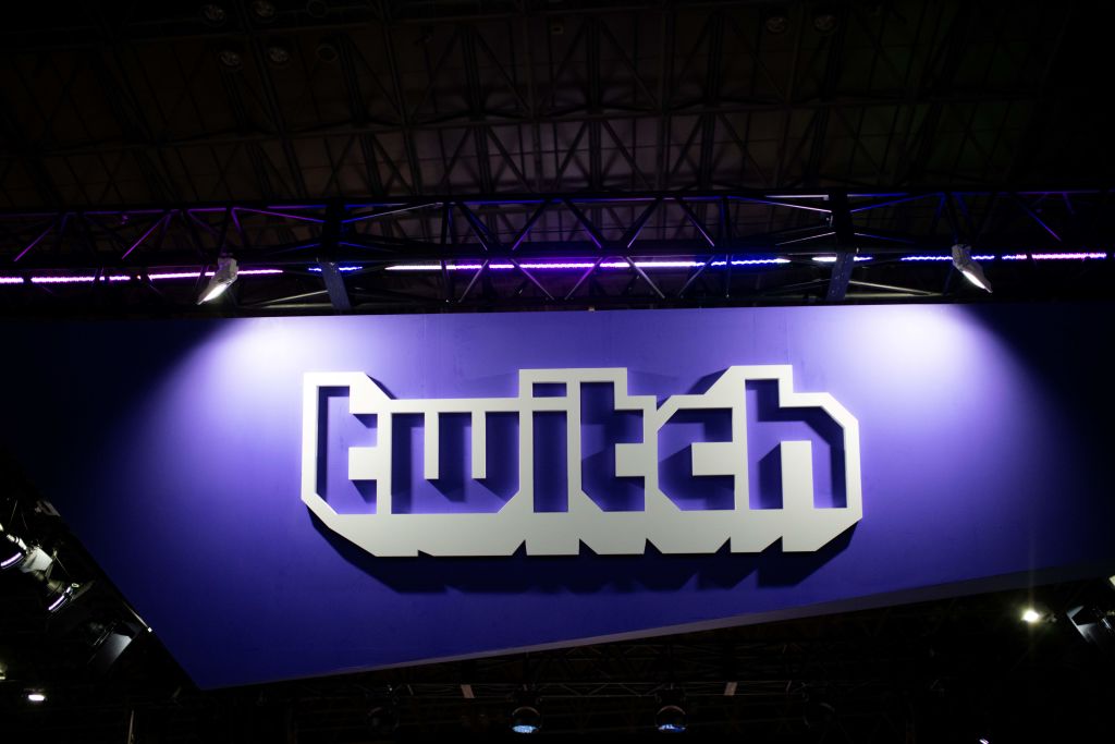 Twitch Bans ‘Seinfeld’ Parody AI for Two Weeks
