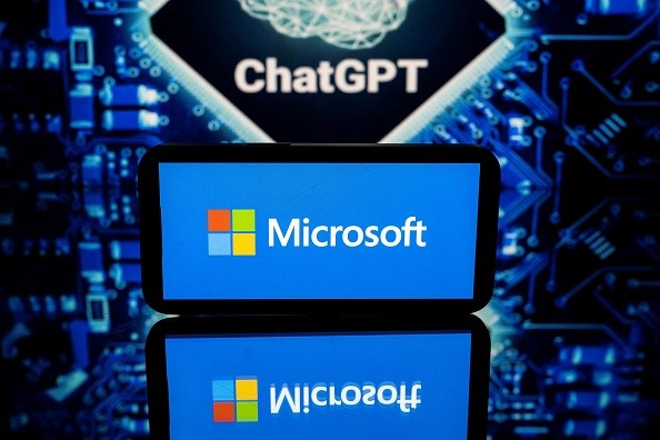 AI Race Between Google, Microsoft Worries Experts—Here's Why