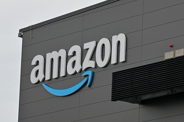Amazon LEO Internet Satellites Approved by FCC; Launch Date, Other Details