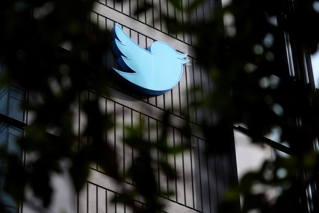 Twitter Draws Ire of EU Officials for Failure to Provide Full Misinformation Report