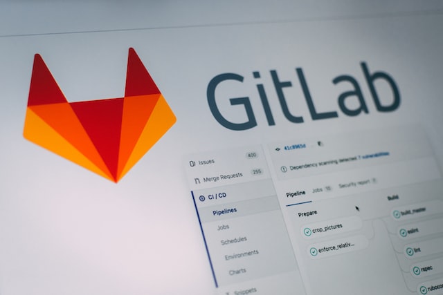 GitLab Layoff to Reduce Employees by 7% | Other Tech Firms That Laid Off Workers This February
