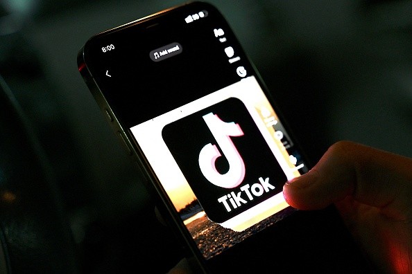 Top TikTok Alternatives 2023: Check These Android Apps for Newbie Content Creators! 