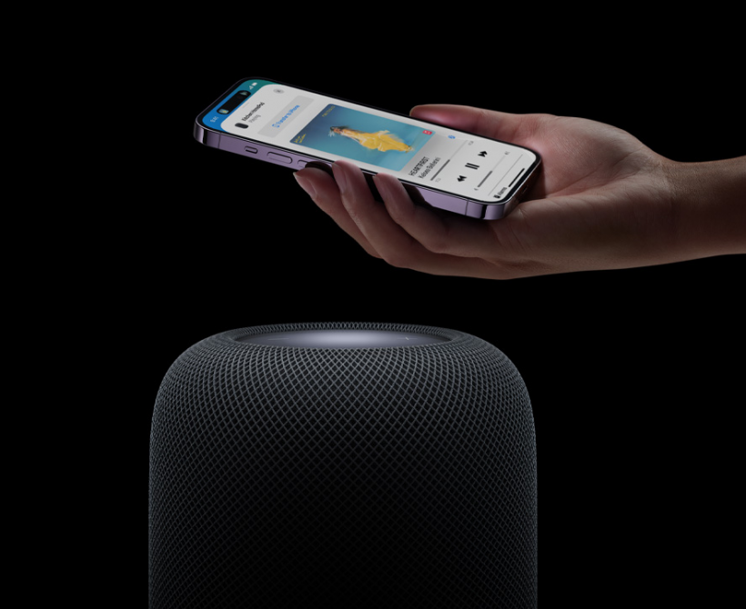 Apple Claims HomePod 2's 'Breakthrough Sound and Intelligence,' But Is it Worth-Buying?