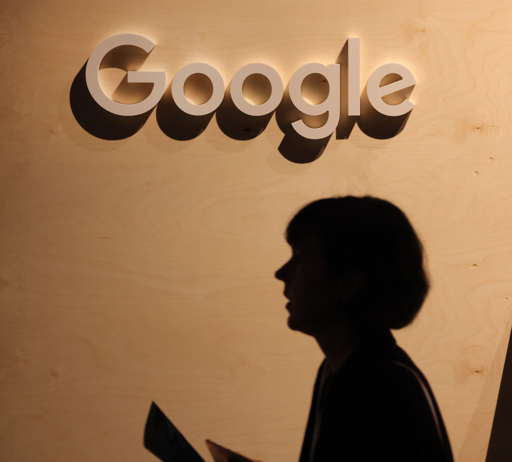 Google Will Increase Misinformation ‘Prebunking’ Efforts in Europe