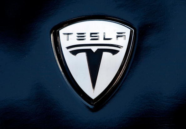 First Tesla Employee Union to be Launched! Here's What to Know About Tesla Workers United
