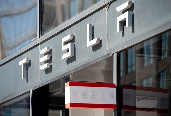 First Tesla Employee Union to be Launched! Here's What to Know About Tesla Workers United
