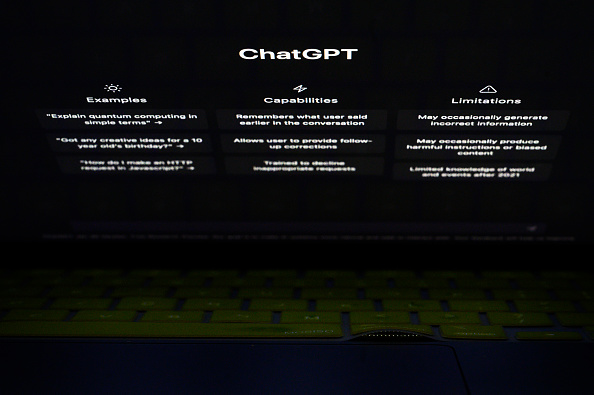 ChatGPT is Back in Italy After OpenAI Resolves Privacy Concerns