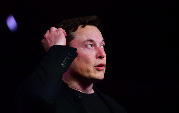 Tesla's Alleged Keystroke Monitoring Leads to Employee Complaints—Sparking Unionization