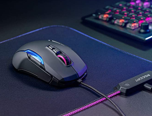 Best Drag Clicking Mice of 2023: Why You Should Use Them?