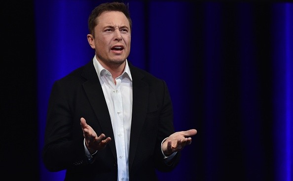 Elon Musk Warns About ChatGPT; Billionaire Claims AI is Biggest Threat in Humanity