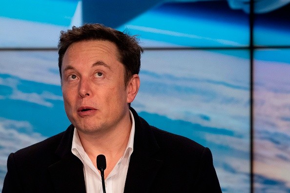 Elon Musk Warns About ChatGPT; Billionaire Claims AI is Biggest Threat in Humanity