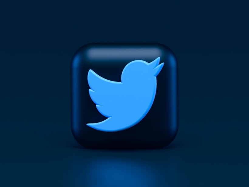 Twitter Blue Subscribers Can Soon Use 2FA Feature via SMS