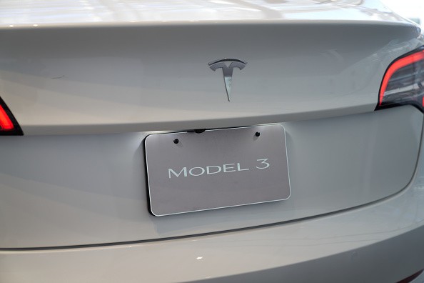 Tesla Project Highland: Why This Model 3 Evolution is Big Deal for EV Maker