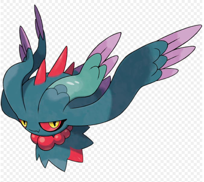 'Pokemon Scarlet & Violet' VGC Season 2 Guide: Best Pokemon to Use For Ranked Doubles