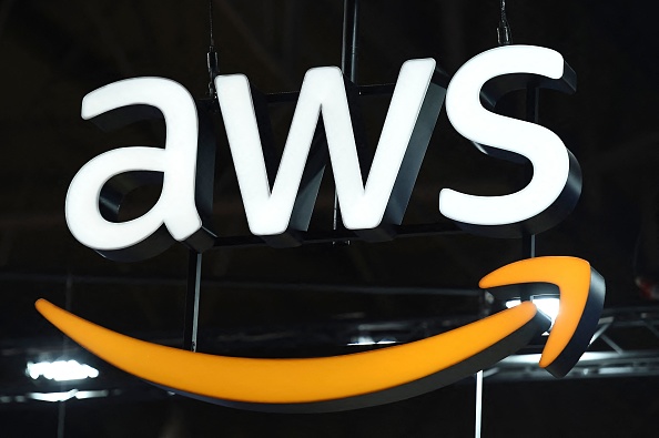 Amazon Web Services to Supercharge 10 AI Startups with Generative Technology