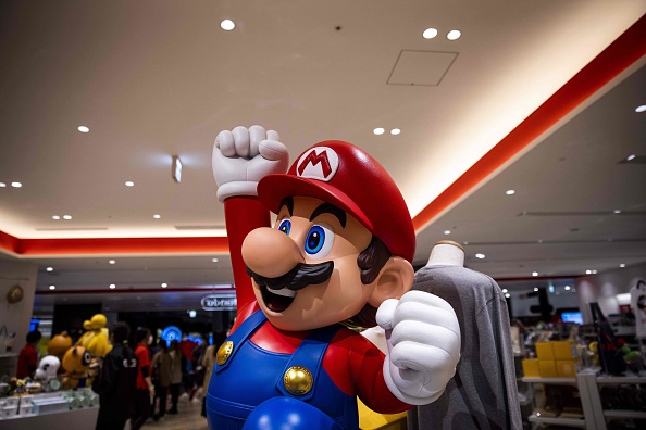 IGN: Sony, Microsoft, Nintendo Will Not Exhibit at E3 2023 - News - Anime  News Network