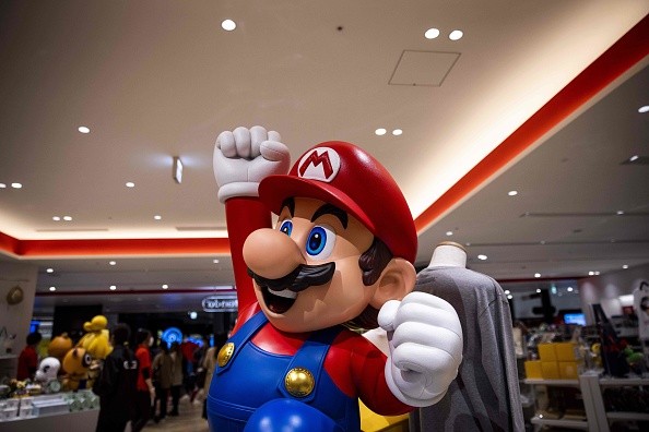  Why Nintendo Will be Absent at E3 2023? The Reason May Disappoint Many Fans 