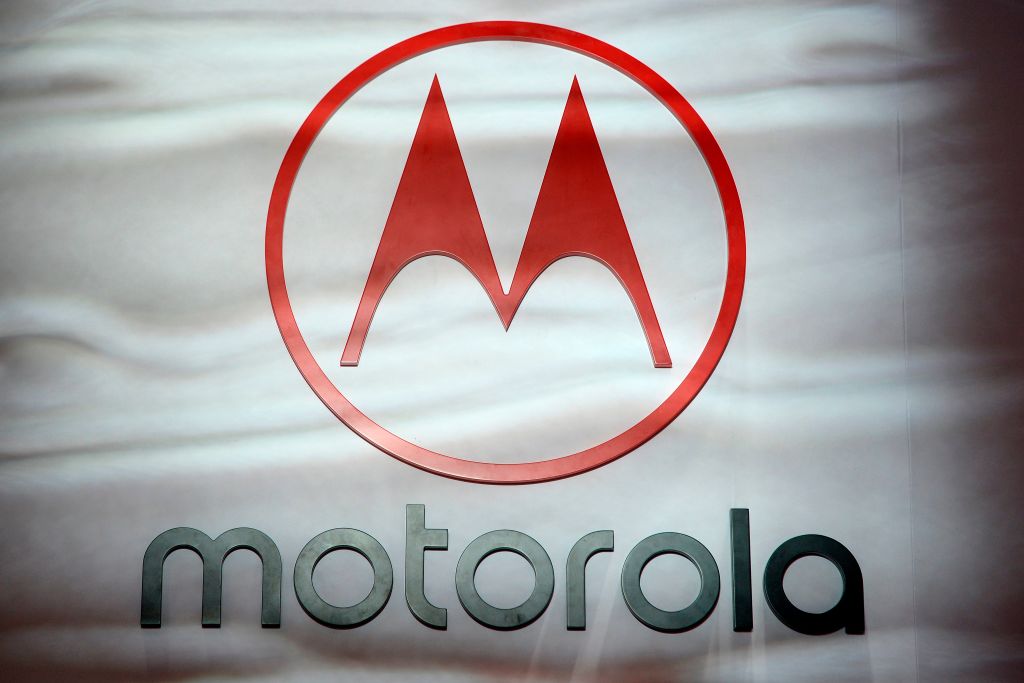 Motorola Razr 3 Release Date Could Come in June 2023