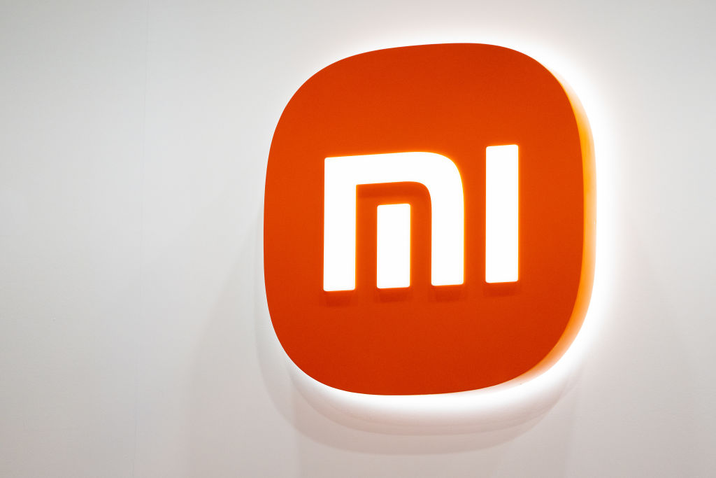 Xiaomi 14 Series Leaked: Snapdragon 8 Gen 3 Expected to Drop for the Smartphone