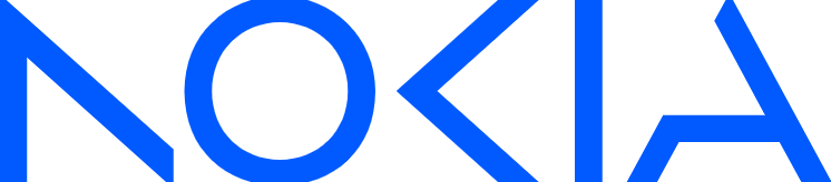 Nokia Changes Logo for the 7th Time: New 'K' and 'A'