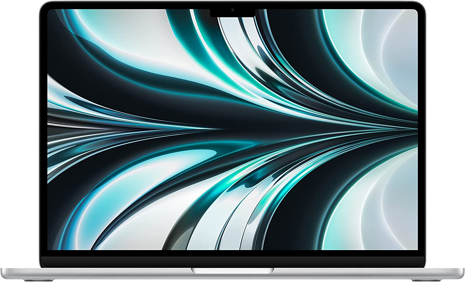 苹果的MacBook Air M2被发现在亚马逊售价200美元