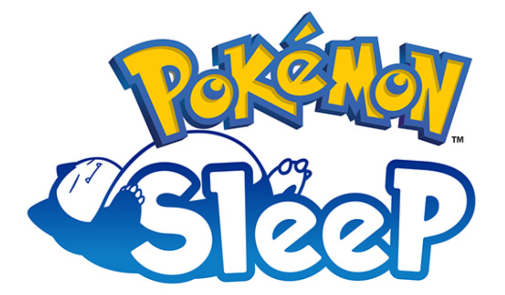 'Pokemon Sleep' is Launching in Summer 2023: Customized Sleep Tracker with Pokemon GO+ Integration