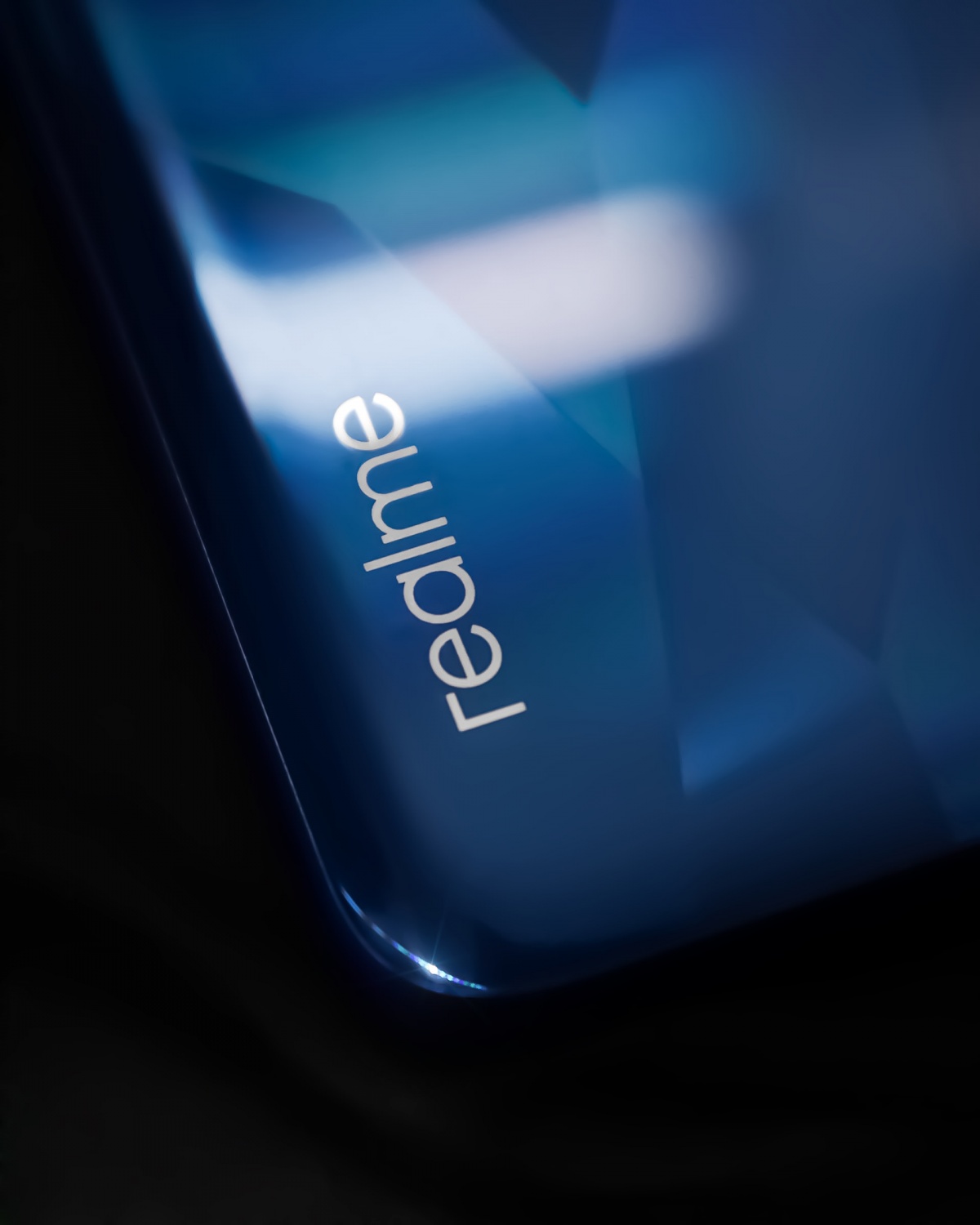 Realme GT3 Fast Charging Capabilities Goes from 0-20% in Just 80 Seconds