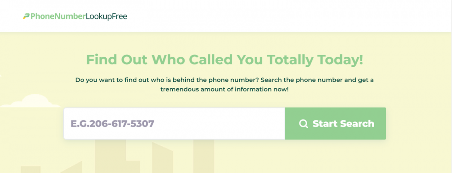 phone-number-lookup-free-review-the-top-reverse-phone-lookup-tool