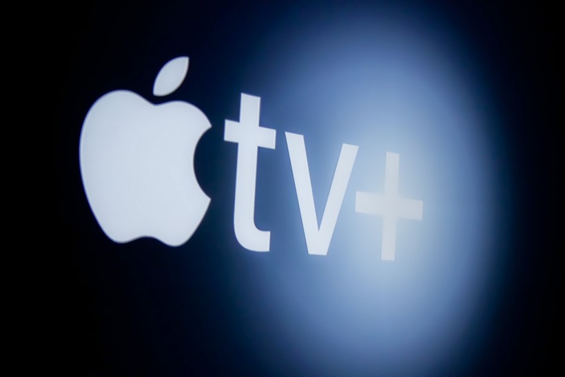 苹果电视+指南:如何观看截至2023年3月的节目和电影