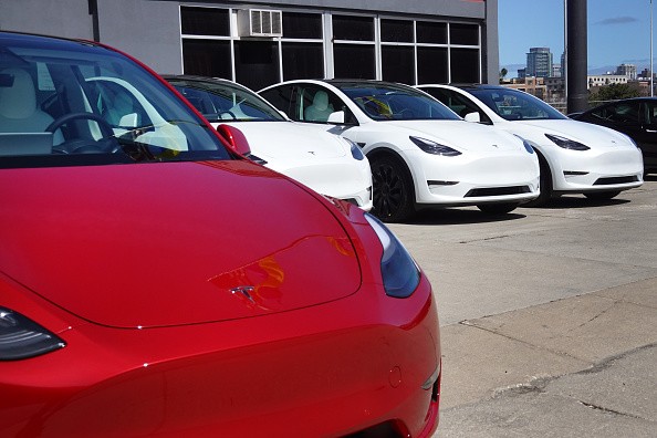 Used Tesla EV Prices Dropping at Fast Rates! Here's How to Buy 2nd-Hand Electric Cars