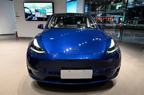 Tesla Loose Bolt Leads to Massive EV Recall! Affected Models and Other Details