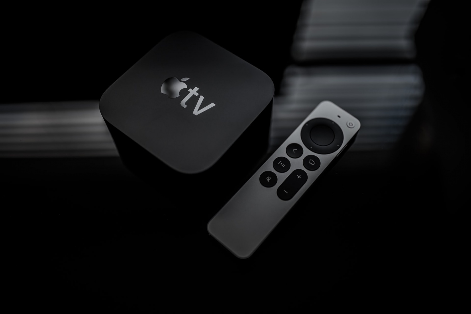 Apple TVOS 17 Will Now Unblock Limitless Content With Third-Party VPN Apps