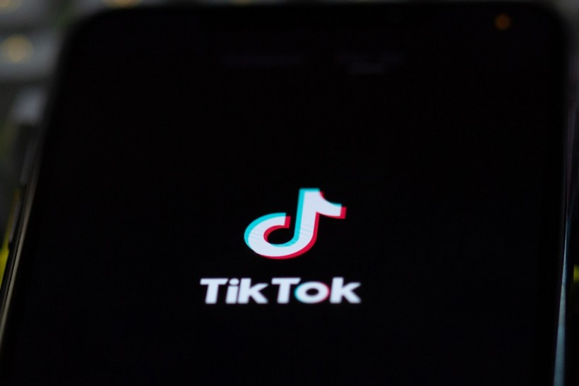 Experts Say TikTok Ban on Australian Government-Issued Phones Should Also Apply to Other Social Media Apps